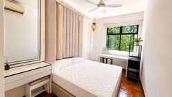 Bristol Lodge (D8), Apartment #606492851